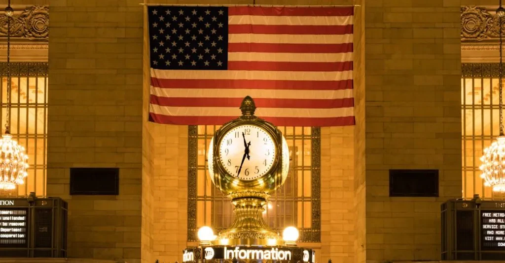 Black Cars In Nyc - Your Guide On Premium Transportation Via Jetblack! 2 April 15, 2026 Black Cars Nyc