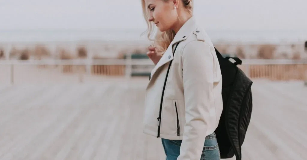 Best Way To Get From Jfk To New Jersey: A Complete Guide To Rideshares, Private Car Services And More For A Smooth Journey 10 April 13, 2026 Q. What Is A Black Car App?