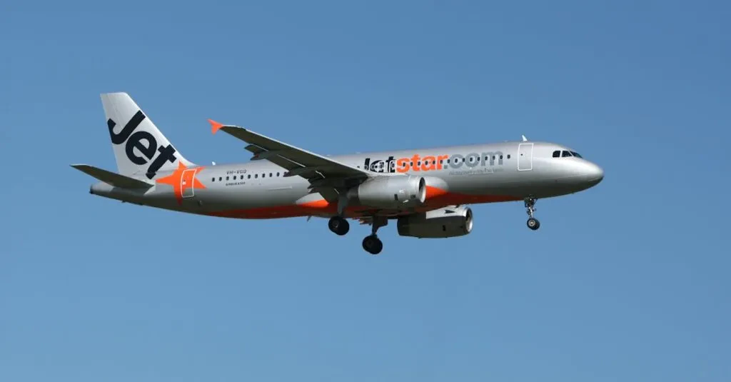 Best Way To Get To Lga From Manhattan