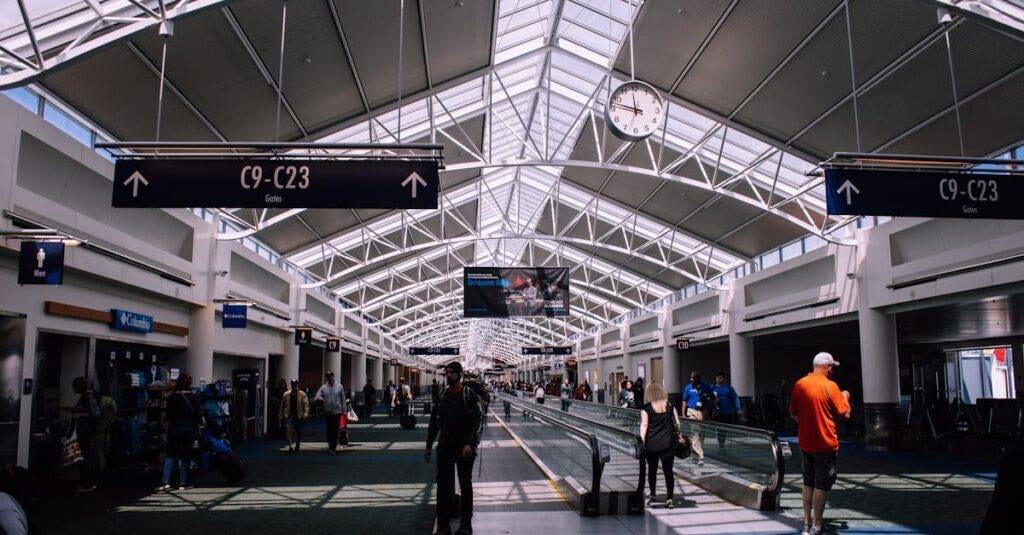 Black Car Service Jfk To Philadelphia