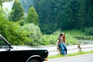 Q. What Is A Limousine Link?