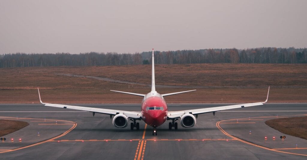 Best Transfer Jfk To Manhattan