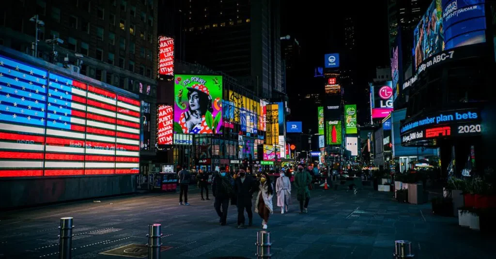 Q. What Services Do You Offer For Cars?