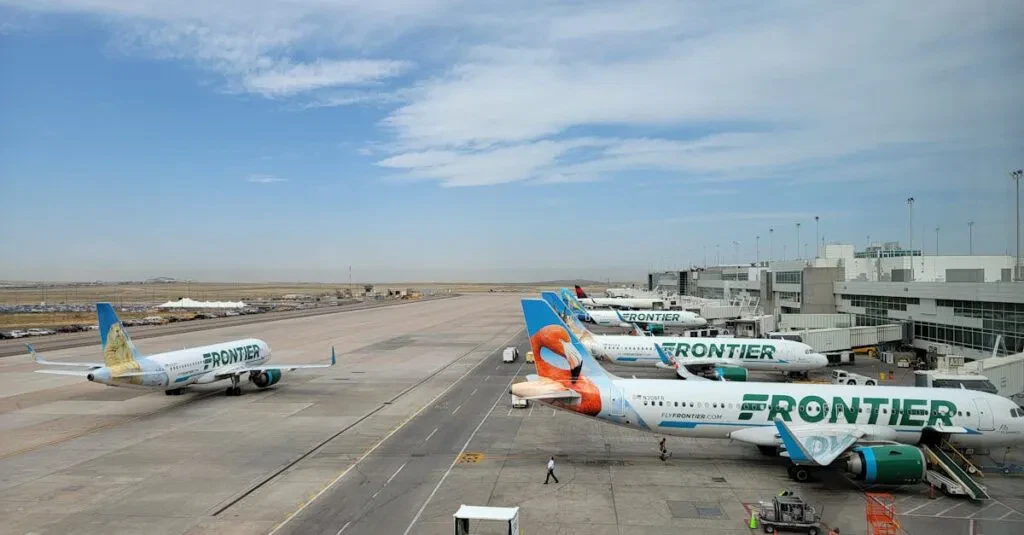 Best Shuttle To Jfk: Your Ultimate Guide To Stress-Free Travel 3 April 14, 2026 Best Shuttle To Jfk