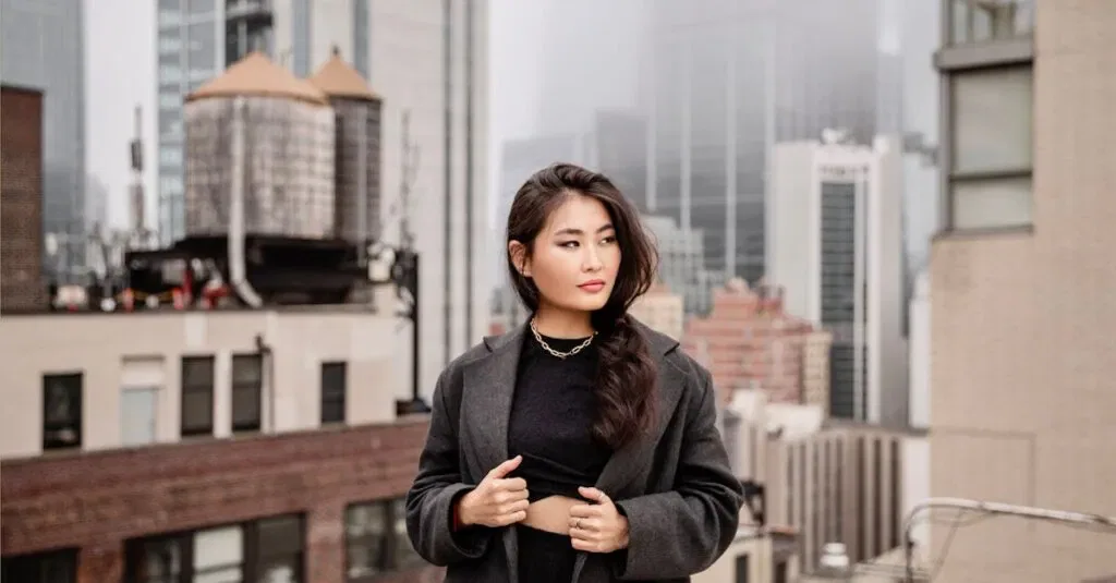  Best Way To Get From Newark Airport To Manhattan