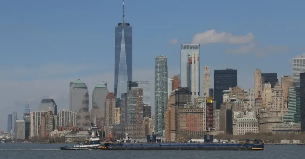 Q. How Long Does It Take To Travel From Tlh To Rdu?