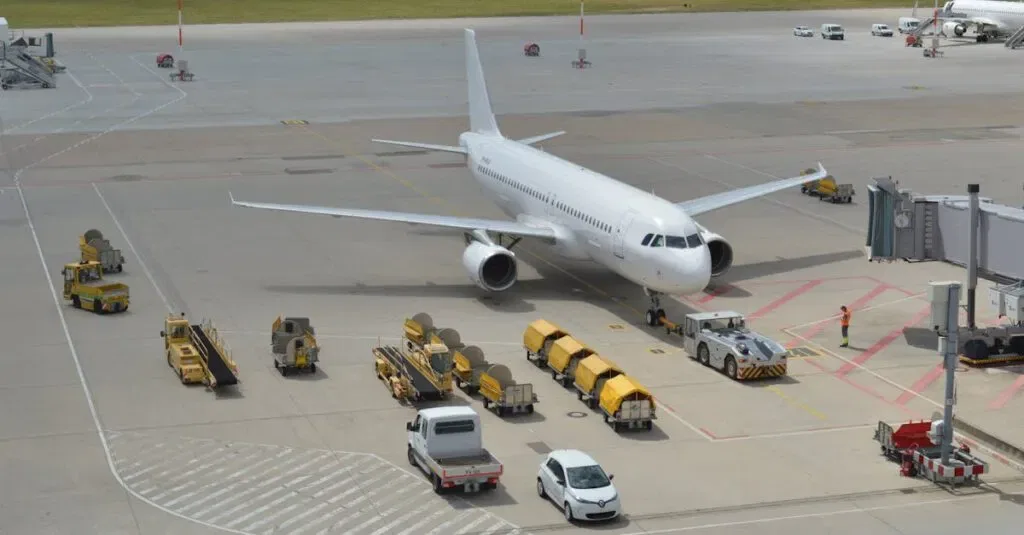 Best Transportation From Lga To Manhattan