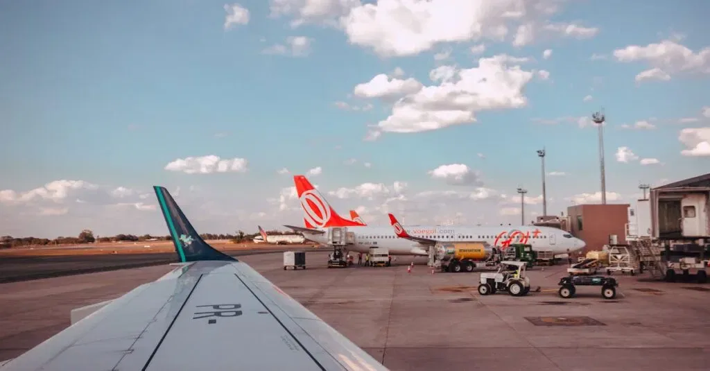 Best Way To Get From Jfk To Newark Airport