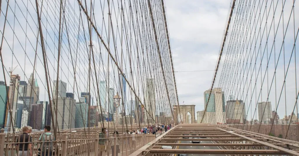 Best Transfer From Jfk To Manhattan