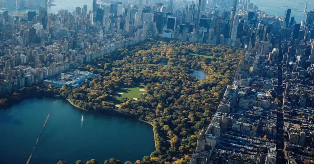 Best Way To Get To Jfk From Manhattan