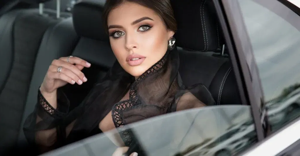 Book A Taxi From Jfk