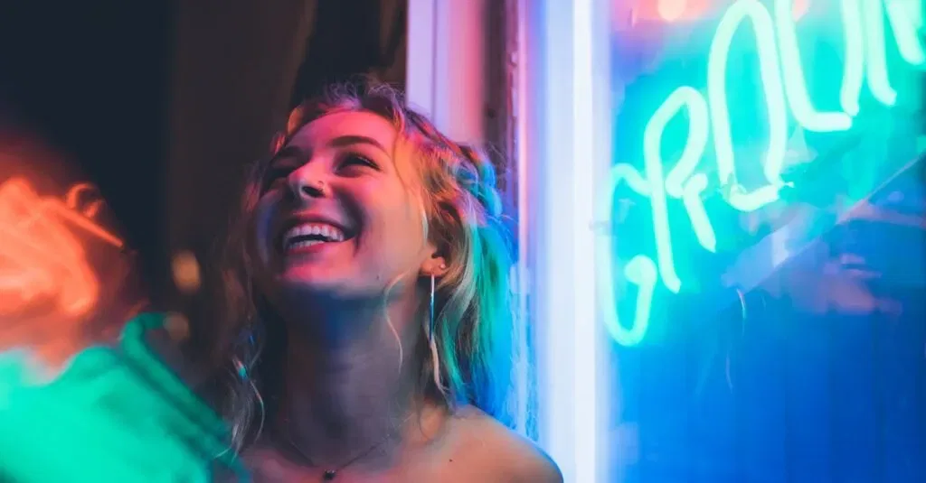 Best Transportation From Laguardia To Times Square