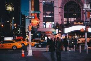 New York State Articles &Amp; News Freeman June 13, 2026
