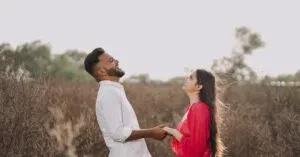 Q. What Is The Distance Between Terminal C And Terminal B At Lga Airport?