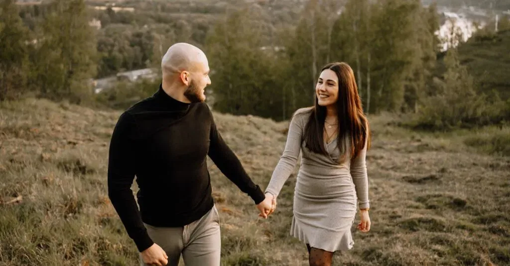  Black Car Service In Boston