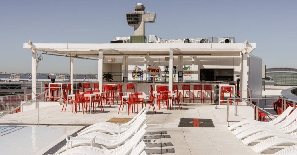Best Things To Do Near Jfk Airport 