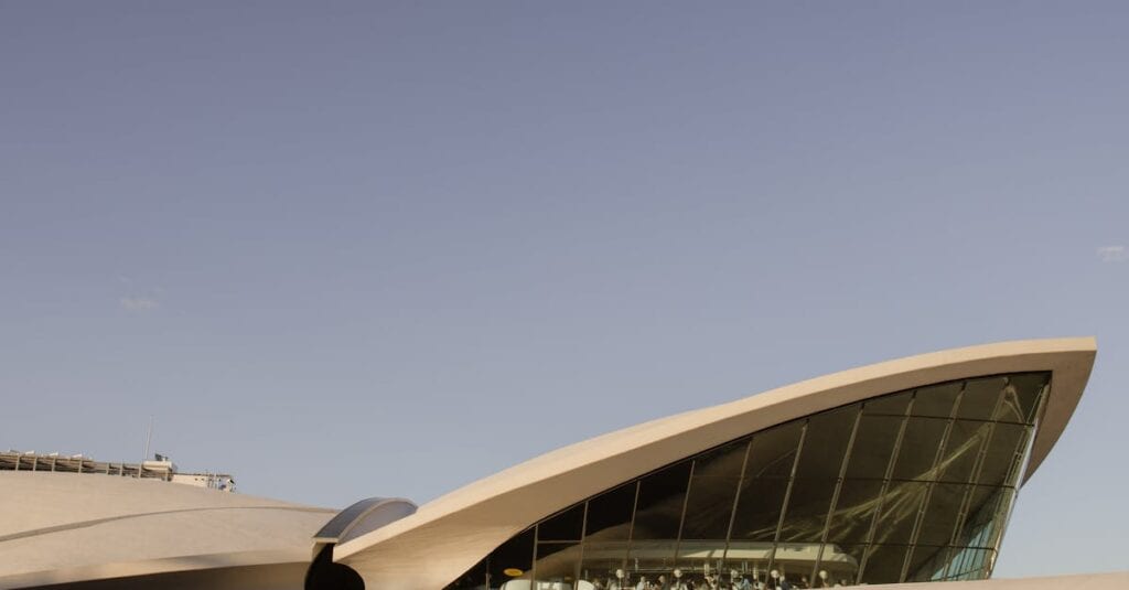 Experience Luxury And Comfort: The Ultimate Guide To Black Car Service From Jfk To Ct With Jetblack! 2 May 12, 2026 Black Car Service From Jfk To Ct