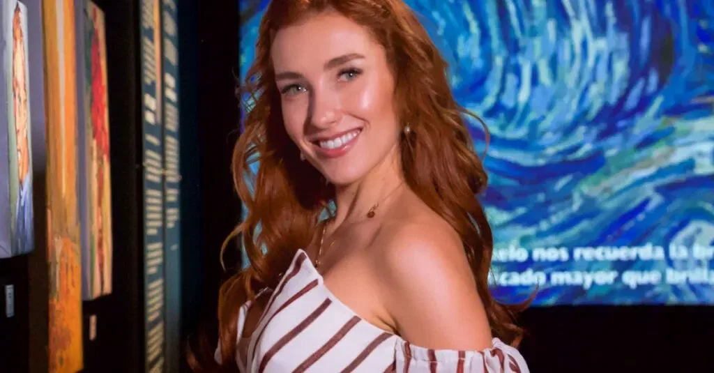 Q. How Much Does A Jfk Airport Shuttle From Manhattan Cost?