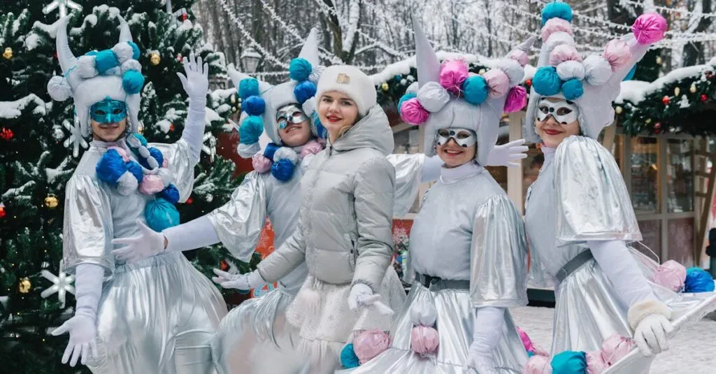 Black Car To Airport: An Ultimate Guide To Travel Without Stress With The Help Of Jetblack! 4 April 14, 2026 Black Car To Airport