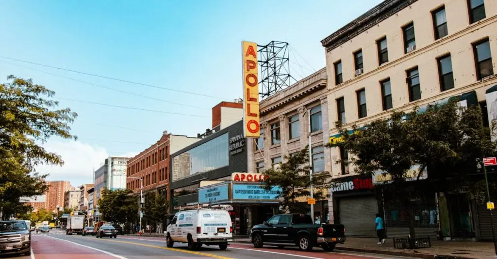 Best Way To Get To Manhattan From Newark