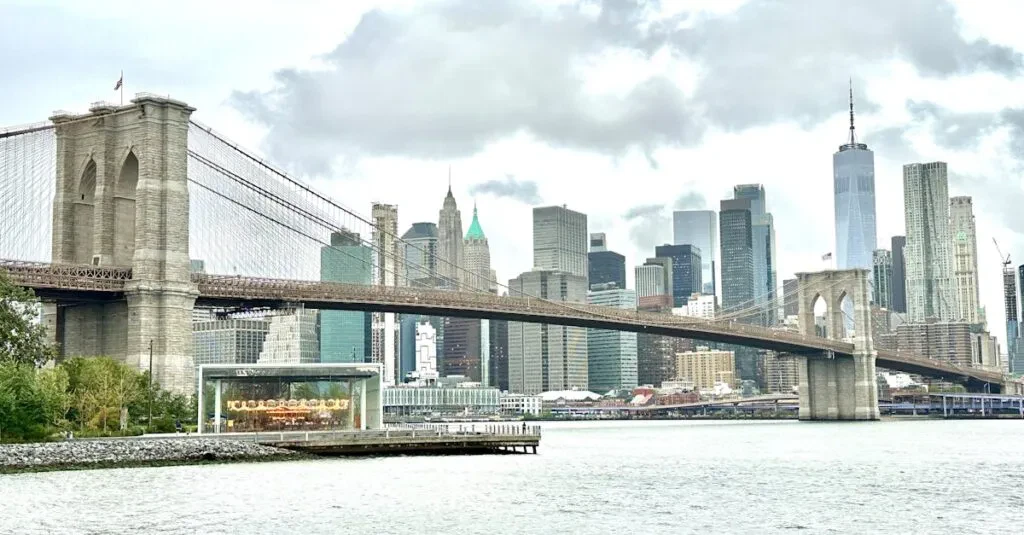 Best Way To Get To Manhattan From Lga: A Step-By-Step Approach 3 April 13, 2026 Best Way To Get To Manhattan From Lga