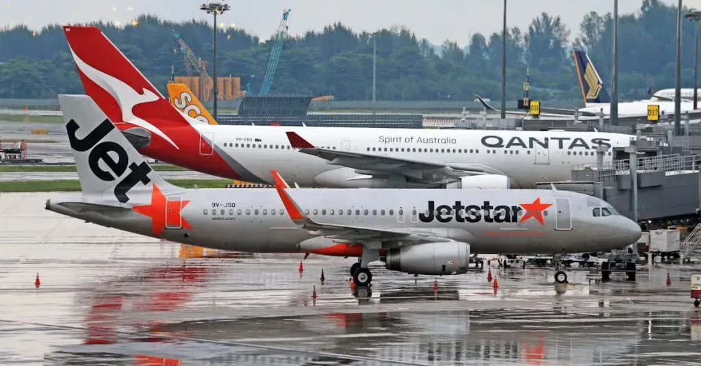 Best Van Service To Newark Airport From Port Authority