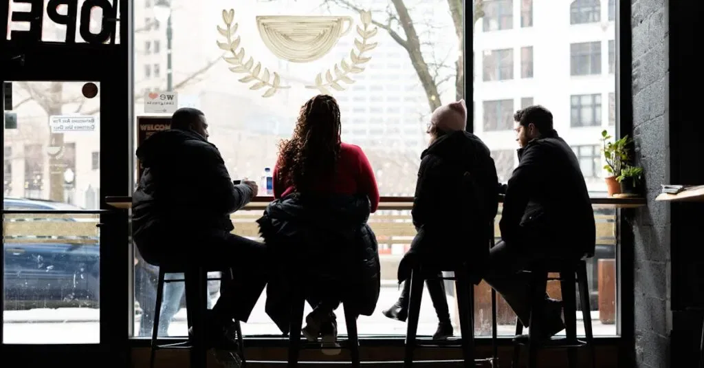 Black Car Jfk Airport Limo