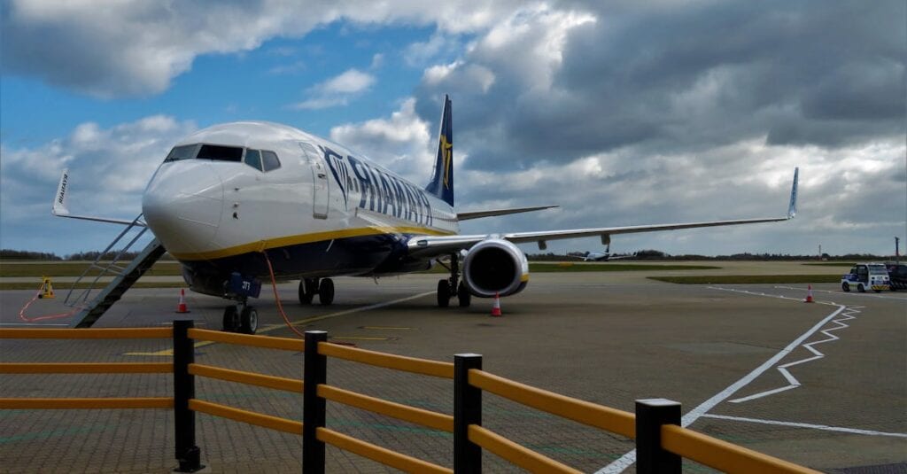 Best Way To Get To Manhattan From Newark