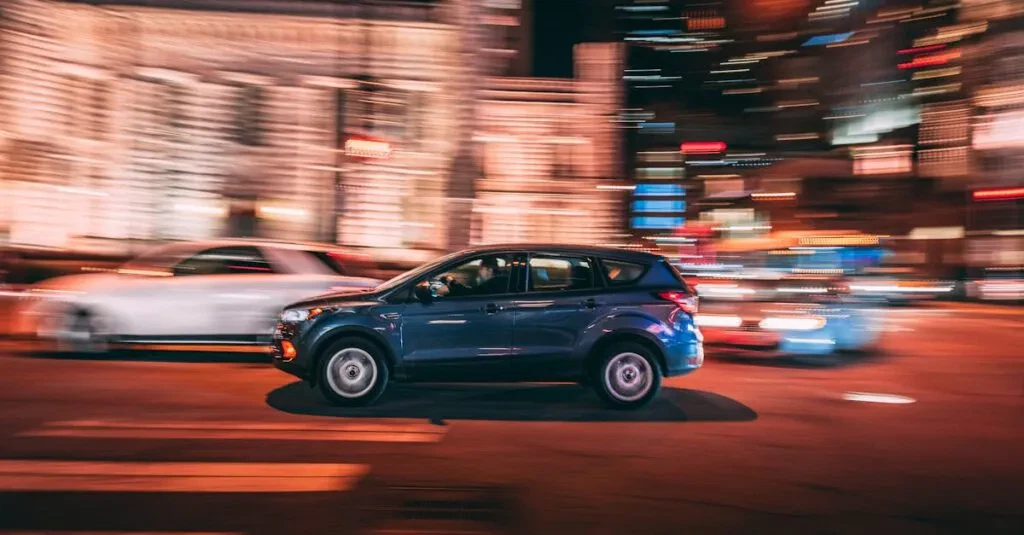 Best Way To Get To Times Square From Newark Airport