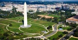 Q. How Can I Get Transportation From Ewr Or Lga To My Destination?