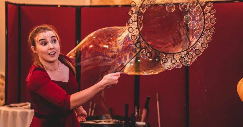 Black Car New York City: The Best Way To Travel Without Worry And In Luxury 3 April 16, 2026 Black Car New York City