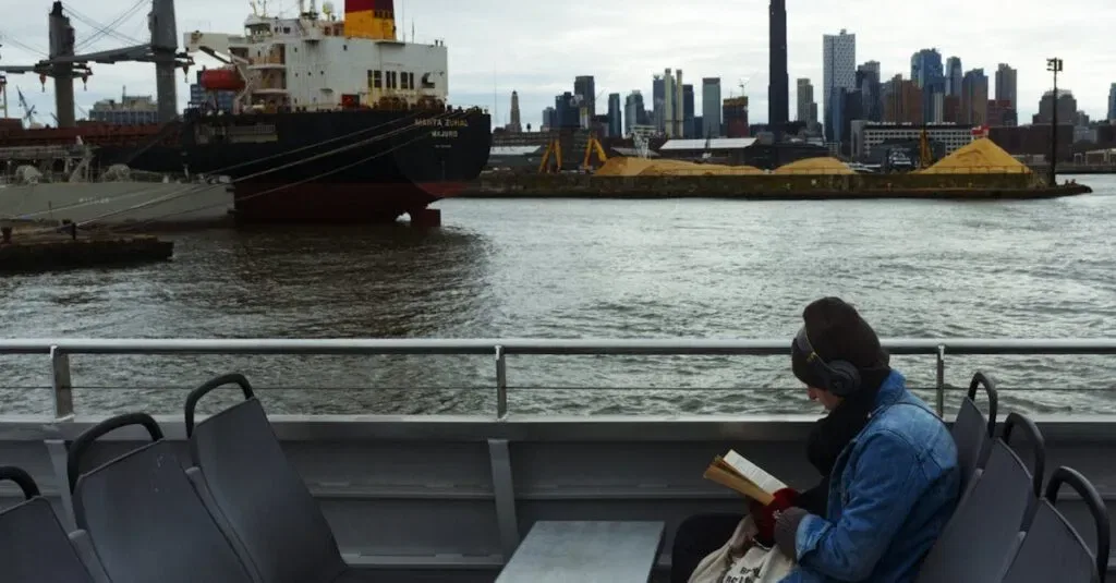 Black Car Service &Amp; Limousine Chauffeur-Driven Hire