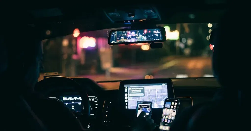 Best Way From Jfk To Manhattan