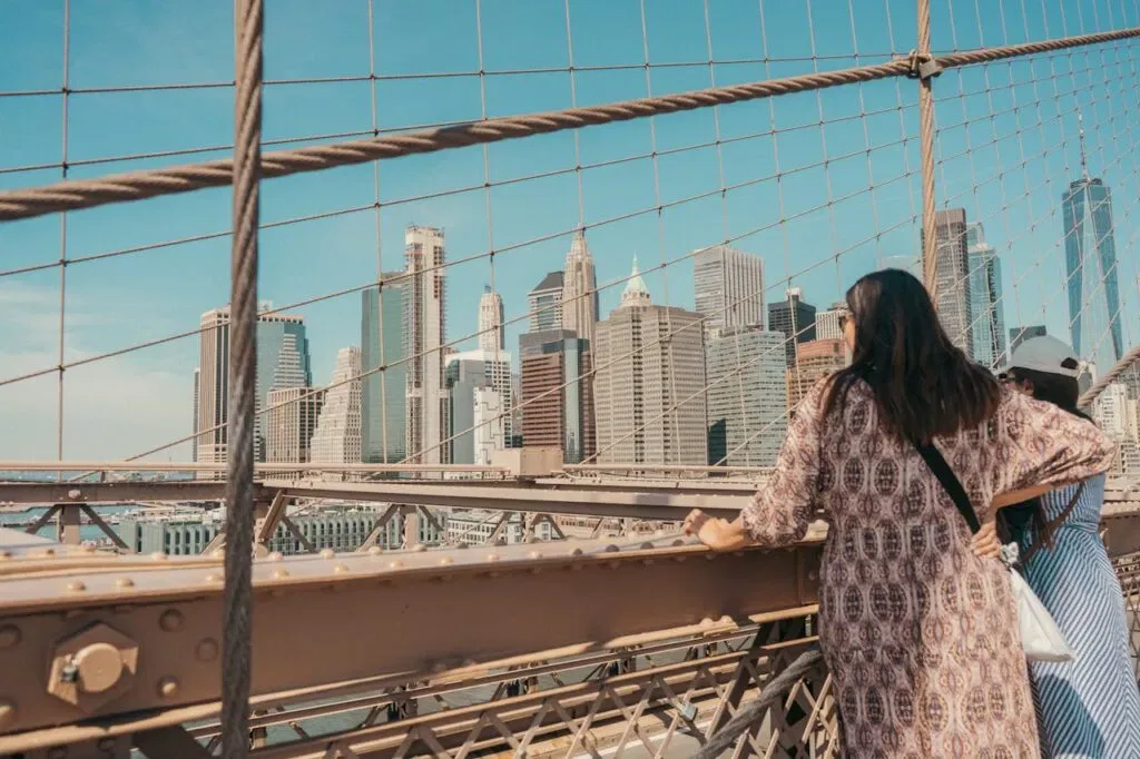 Q. How Can I Book A Town Car Service In Orlando?