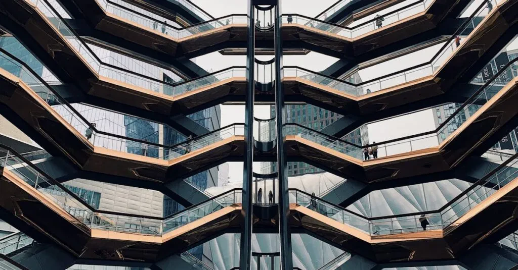 Best Way To Get To Manhattan From Jfk