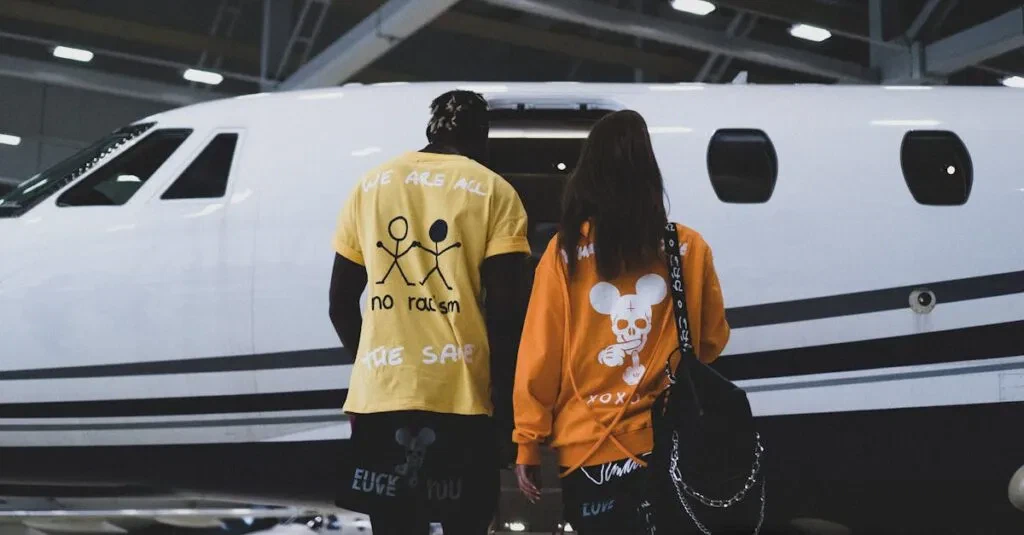 Q. How Do I Book A Vail Airport Shuttle?