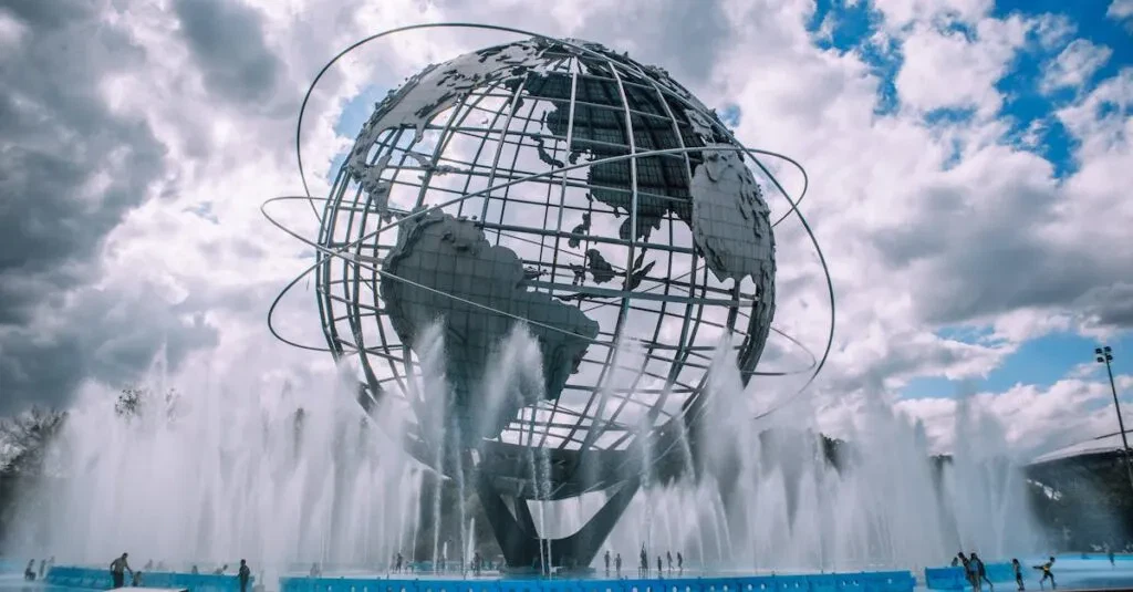 Jetblack - Best And Reliable Business Travel For Ny To Boston Black Car Service! 3 April 16, 2026 Black Car Service Ny To Boston