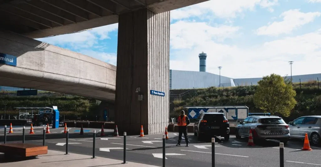 How To Transfer Between Ewr And Jfk Smoothly And Without Breaking A Sweat 3 April 14, 2026 Best Way To Get From Ewr To Jfk