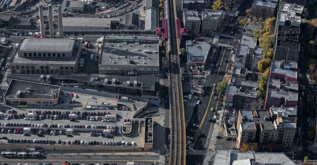 Q. What Services Does Your Car Service In Brooklyn Offer?