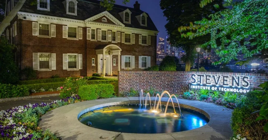 Best Way To Get From Jfk To New Jersey