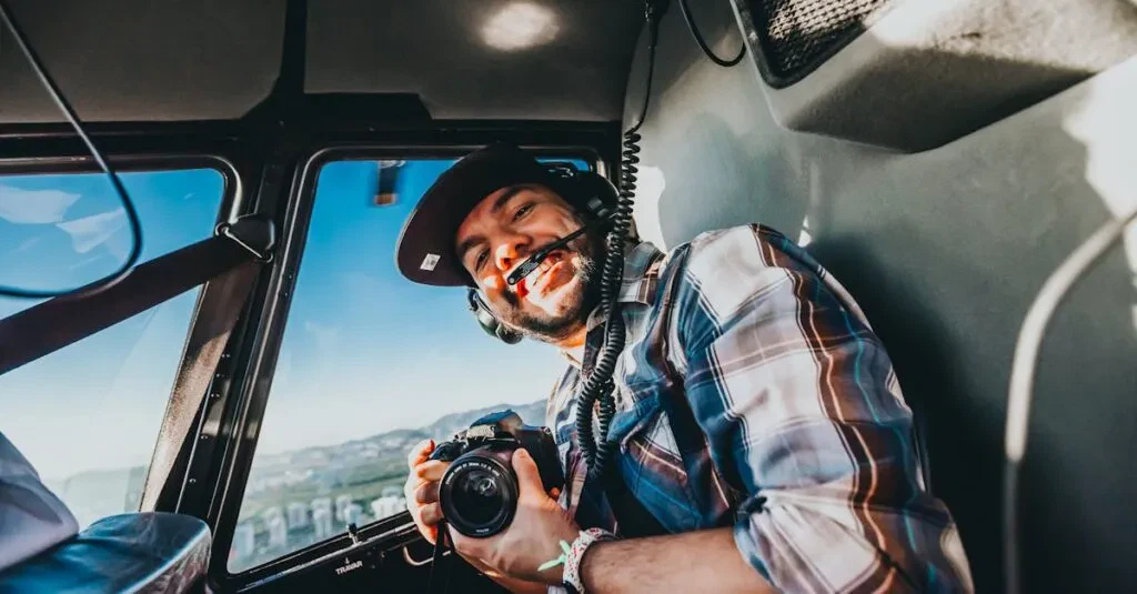 How To Transfer Between Ewr And Jfk Smoothly And Without Breaking A Sweat 4 April 14, 2026 Best Way To Get From Ewr To Jfk