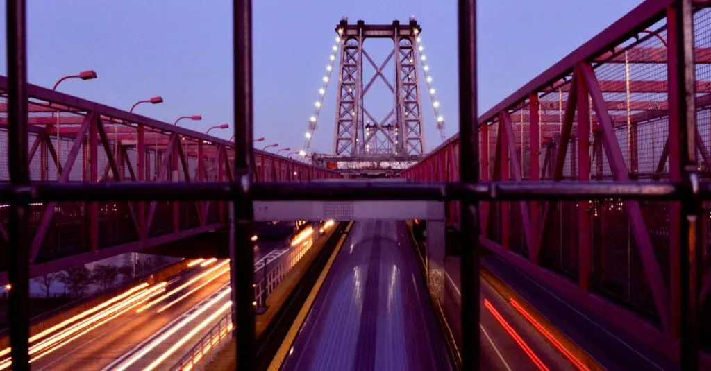 Best Way To Get To Manhattan From Jfk