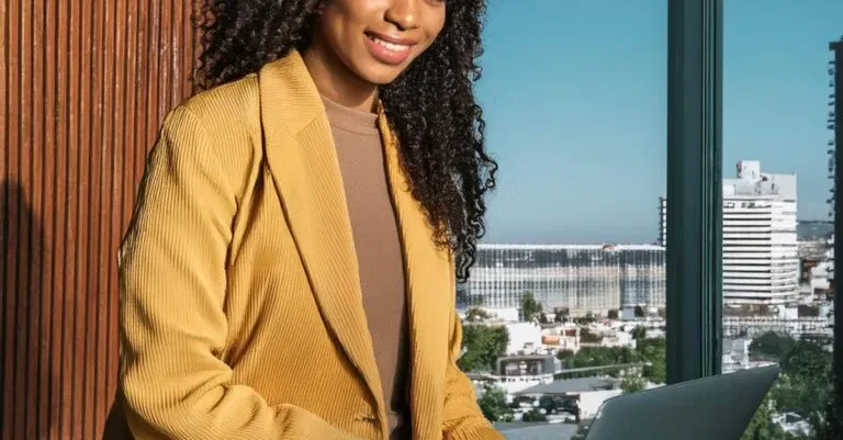 Q. Are There Any Cheap Flights Available From Msp To San Antonio