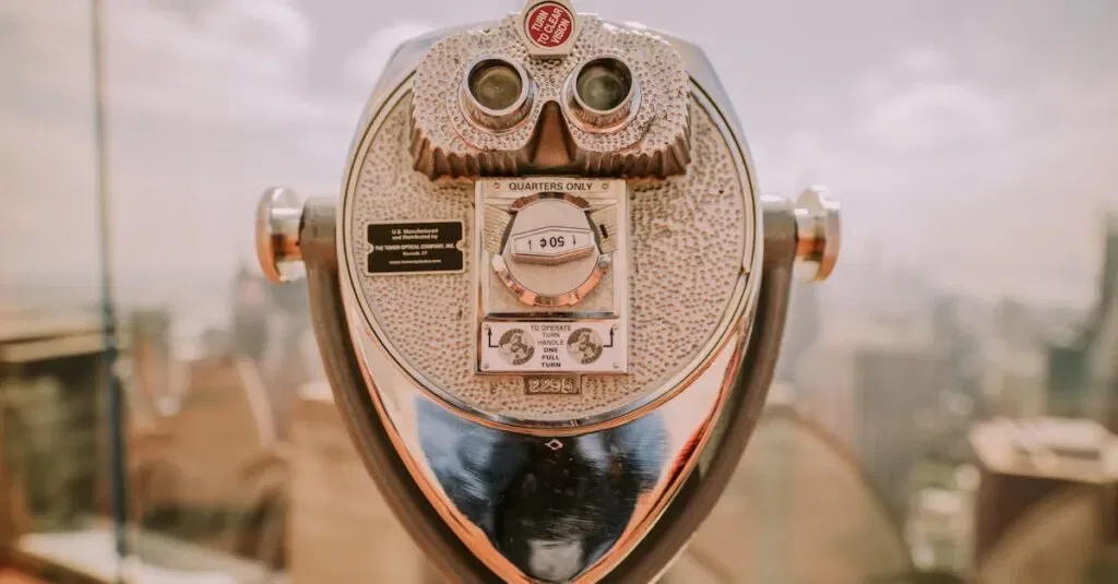 Black Car Service Albany Ny