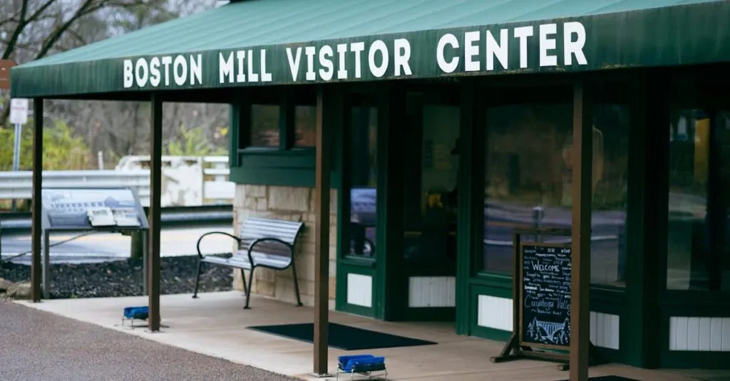 Jetblack - Best And Reliable Business Travel For Ny To Boston Black Car Service! 4 April 16, 2026 Black Car Service Ny To Boston