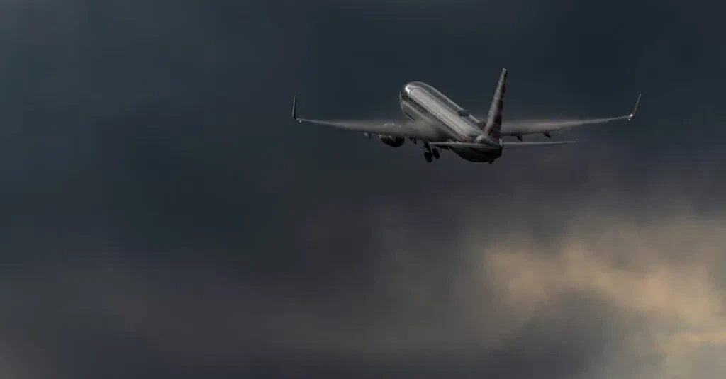 Best Parking Laguardia