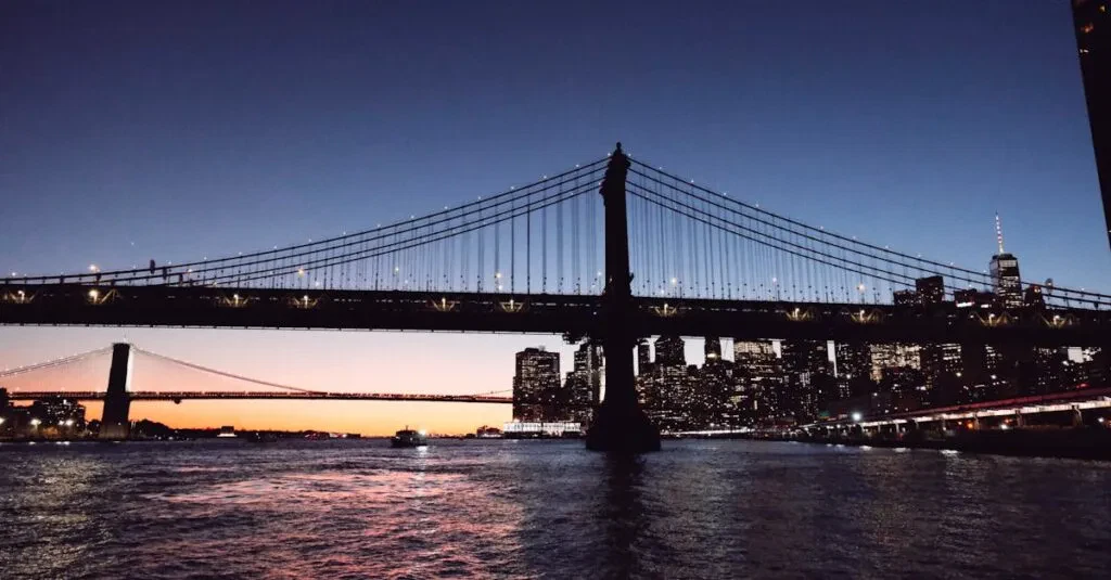 Best Shuttle To Jfk: Your Ultimate Guide To Stress-Free Travel 2 April 14, 2026 Best Shuttle To Jfk