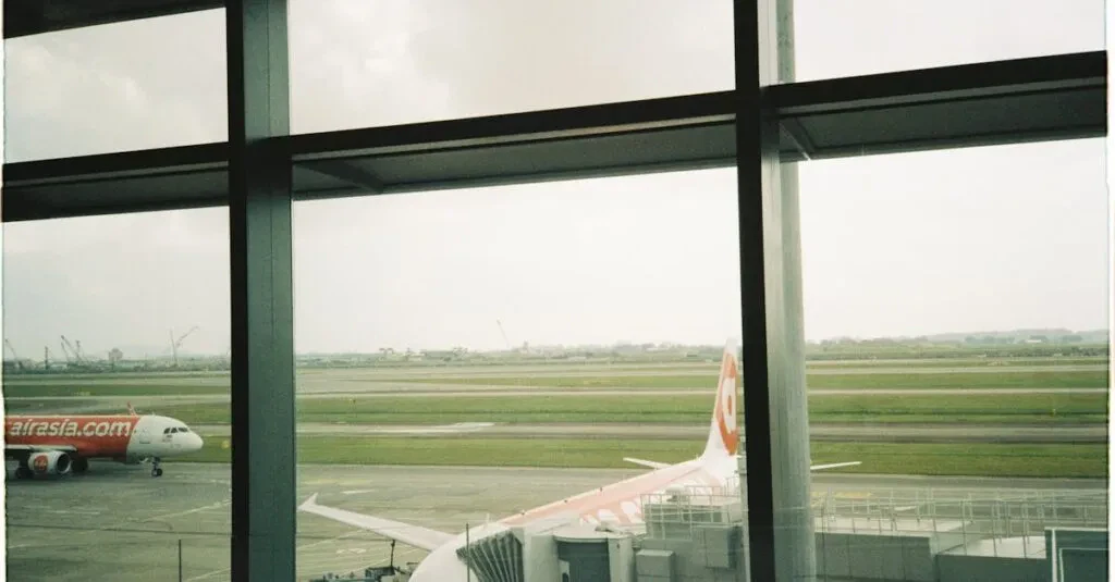 Best Transfer From Jfk To Manhattan