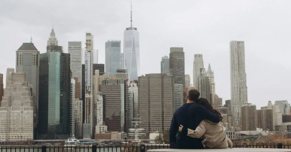 Q. How Can I Book A Car With Aca Cars Dublin?