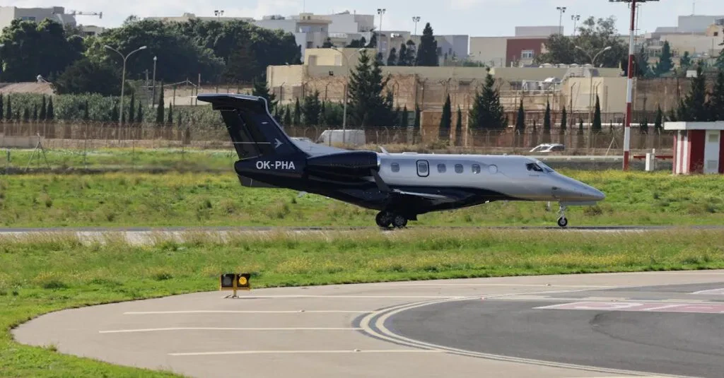 Best Transportation From Jfk To Times Square